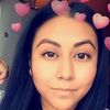 ivette0318
